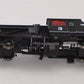 Rivarossi R5461 HO Scale Mc Cloud River R.3  2-Truck Heisler
