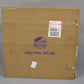 MTH 20-4018 O Pennsylvania 70' Madison Passenger 5-Car Set LN/Box