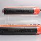 MTH 30-2141-1 Southern Pacific E8 AA Diesel Engine Set  w/PS1 #6018/6046 LN/Box