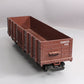 LGB 4073 G Scale D&RGW High Side Gondola #1646 LN/Box