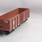 LGB 4073 G Scale D&RGW High Side Gondola #1646 LN/Box