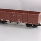 LGB 4073 G Scale D&RGW High Side Gondola #1646 LN/Box