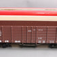 LGB 4073 G Scale D&RGW High Side Gondola #1646 LN/Box