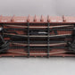 LGB 4073 G Scale D&RGW High Side Gondola #1646 LN/Box