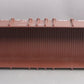 LGB 4073 G Scale D&RGW High Side Gondola #1646 LN/Box