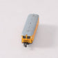 Marklin 8802 Z DB Schienenreinigungswagen Track Cleaning Railbus
