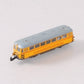 Marklin 8802 Z DB Schienenreinigungswagen Track Cleaning Railbus