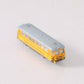 Marklin 8802 Z DB Schienenreinigungswagen Track Cleaning Railbus