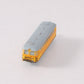 Marklin 8802 Z DB Schienenreinigungswagen Track Cleaning Railbus