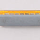 Marklin 8802 Z DB Schienenreinigungswagen Track Cleaning Railbus