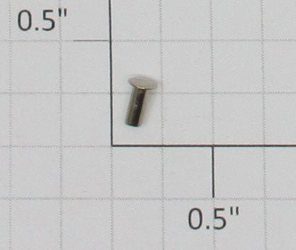 Lionel 6800-23 Rivet
