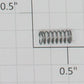 Lionel 364C-8 Contact Spring
