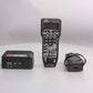 MRC 1410 Prodigy Wireless DCC System