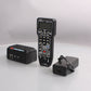 MRC 1410 Prodigy Wireless DCC System