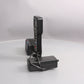 MRC 1410 Prodigy Wireless DCC System