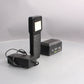 MRC 1410 Prodigy Wireless DCC System