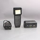 MRC 1410 Prodigy Wireless DCC System