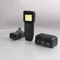 MRC 1410 Prodigy Wireless DCC System
