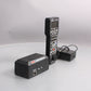 MRC 1410 Prodigy Wireless DCC System