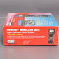 MRC 1410 Prodigy Wireless DCC System