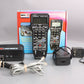 MRC 1410 Prodigy Wireless DCC System