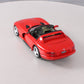 Burago 3025 1:18 Scale 1992 Dodge Viper RT/10