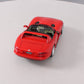 Burago 3025 1:18 Scale 1992 Dodge Viper RT/10