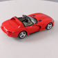 Burago 3025 1:18 Scale 1992 Dodge Viper RT/10