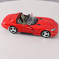 Burago 3025 1:18 Scale 1992 Dodge Viper RT/10