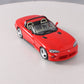 Burago 3025 1:18 Scale 1992 Dodge Viper RT/10