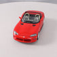 Burago 3025 1:18 Scale 1992 Dodge Viper RT/10