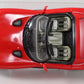 Burago 3025 1:18 Scale 1992 Dodge Viper RT/10