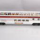 MTH 30-67359 PRR 60' SL Full-Length Vista Dome- Mt. Vernon