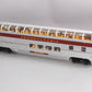 MTH 30-67359 PRR 60' SL Full-Length Vista Dome- Mt. Vernon