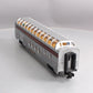 MTH 30-67359 PRR 60' SL Full-Length Vista Dome- Mt. Vernon