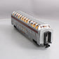 MTH 30-67359 PRR 60' SL Full-Length Vista Dome- Mt. Vernon