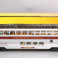 MTH 30-67359 PRR 60' SL Full-Length Vista Dome- Mt. Vernon