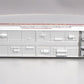MTH 30-67359 PRR 60' SL Full-Length Vista Dome- Mt. Vernon