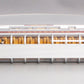 MTH 30-67359 PRR 60' SL Full-Length Vista Dome- Mt. Vernon