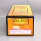 MTH 30-2132 Pennsylvania F-3 B Unit Non-Powered Diesel Engine LN/Box