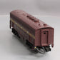 MTH 30-2132 Pennsylvania F-3 B Unit Non-Powered Diesel Engine LN/Box
