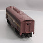 MTH 30-2132 Pennsylvania F-3 B Unit Non-Powered Diesel Engine LN/Box