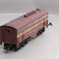 MTH 30-2132 Pennsylvania F-3 B Unit Non-Powered Diesel Engine LN/Box