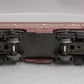 MTH 30-2132 Pennsylvania F-3 B Unit Non-Powered Diesel Engine LN/Box
