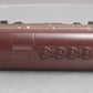 MTH 30-2132 Pennsylvania F-3 B Unit Non-Powered Diesel Engine LN/Box