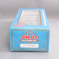 Atlas 3001057-4 O Scale Ann Arbor 40' Airslide Hopper #42629 [3-Rail] NIB