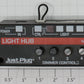 Woodland Scenics JP5701 Just Plug LED Light Hub Dimmer Switch Controller
