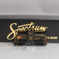 Spectrum 80043 HO Scale Western Maryland GE 44 Ton Diesel Switcher LN/Box