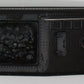 Lionel 2203T-4X Diecast Tender Shell