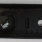 Lionel 2203T-4X Diecast Tender Shell
